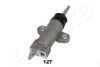 ASHIKA 85-01-127 Slave Cylinder, clutch